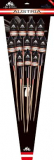 Austria 7 Raketensortiment